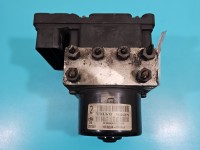 Pompa abs Volvo V70 II P30643979, 30643982, 5WK84034