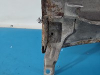 Błotnik przód prawy Fiat Croma II 601/f