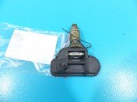 Czujnik ciśnienia opon Maserati Ghibli III 13- 2546A-GG4 TPMS