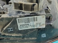 Lampa tył prawa Volvo S90 II 16- sedan EUROPA 31371827