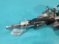 Pompa wspomagania Hyundai I30 III 16- 56300G4210, G4563-99505 1.6 crdi