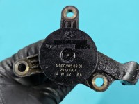Czujnik poziomu oleju Mercedes W203 A0009050301 1.8 kompressor