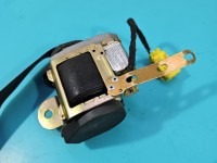 Pas bezpieczeństwa przód lewy kierowcy Vw Polo IV 9N EU