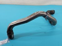 Rura przewód INTERCOOLERA Renault Laguna III 144607746R 2.0 dci (M9RP814)