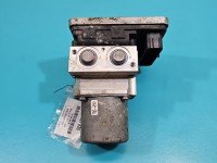 Pompa abs BMW X3 G01 6892278