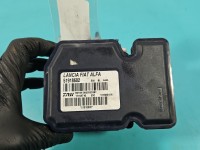 Pompa abs Lancia Delta III 08-14 51918602