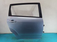 Drzwi tył prawe Toyota Corolla Verso II HB 5d 8S1