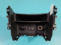 Gniazdo USB Hyundai Kona I 96120-J8500, 96125-D3000