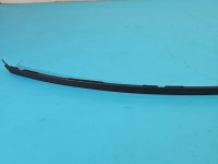 Listwa dachowa lewa dachu Fiat Tipo II 15- 07356380620E