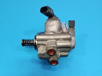 pompka Pompa paliwa Vw Passat B6 2.0 FSI 06F127025D Volkswagen