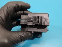 Stacyjka KLUCZYK WKŁADKA AUDI Q5 08- 8K0909131D