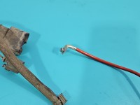 Instalacja Wiązka przekładni kierowniczej Skoda Octavia III 5Q1971111CD