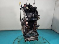 Silnik 651925 Mercedes W212 2.2 cdi (651925) 136KM ODPALANY FILM POMIAR