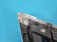 Atrapa grill Kia Sportage III 10-15