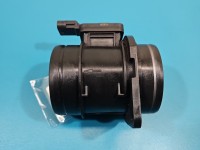 Przepływomierz Skoda Octavia III A2C53428538, 04L906461B, 5WK98102 1.6 TDI (CXXB)