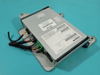 Wzmacniacz VOLVO S60 II 10-