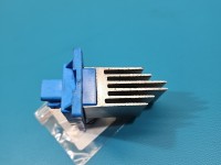 Opornik rezystor Kia Stinger