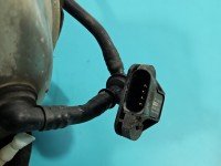 Serwo hamulcowe AUDI A6 C7 4G1612103G 3.0 TDI