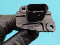 Przepływomierz Ford S-max II MK2 2.0 tdci (T7CL)