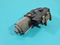 Silniczek Silnik wycieraczek przód VOLVO V70 III 1397220585, 1137328504