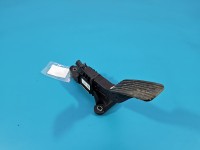 Pedał gazu potencjometr kia Stonic 17-20 1.2 16V 6194927975