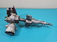 Pompa wspomagania HYUNDAI i20 II 14-20 56340-C8300, GE500-063-00 1.2 16V