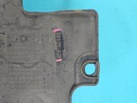 Osłona ZAŚLEPKA PLASTIK Honda HR-V II 13-18 71126-TZW