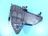 Mocowanie VOLVO S60 II 10-18 2.0 D3