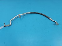 Przewód klimatyzacji rurka Mazda 6 III GJ 201906152