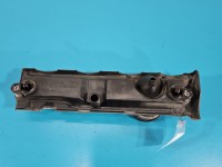 Obudowa Porsche Cayenne I 9P 4.8 V8 94810723602 Europejska, Odma