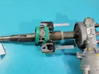 Pompa wspomagania Opel Meriva A 1.6 8V 26087677, 26087677.19A