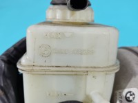 Serwo hamulcowe BMW F01 6782289, 296785394025 3.0d