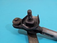 Mechanizm wycieraczek HYUNDAI i20 II 14-20 europa