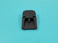 Kamera przód radar Peugeot 5008 II 17-24 9828694880