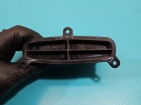 Przetwornica xenon BMW X5 F15 7380781, 535100C47