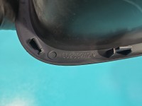 Obudowa licznika Renault Master III 10-24 681014127R