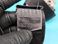 Pas bezpieczeństwa przód prawy pasażera Ford Mondeo Mk4
