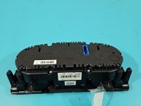 Licznik Vw Passat B6 3C0920871T 2.0 tdi EUROPA