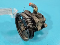 Pompa wspomagania Audi A4 B5 1.9 tdi
