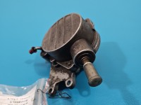 Pompa vacum Opel Astra II G 0252738, 90531397 2.0 DTI