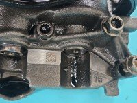 Pompa oleju Vw Passat B7 2.0 tdi (Cff) 03L103535