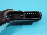 Kratka nawiewu środkowa Audi A4 B6 8E0820951H EUROPA