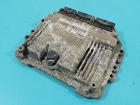 Komputer Sterownik silnika 0281013364 Opel Movano II 2.5 tdci