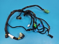 Wiązka deski rozdzielczej Peugeot 508 II 18-