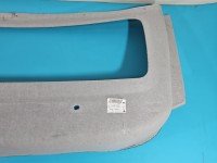 Podsufitka Renault Master III 10-24 8200939864, 8200729934 HB