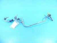 RURKI Przewód paliwowy Mercedes CLS II C218 10- 1278070182 4.7 V8 (278922)