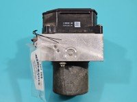 Pompa abs Vw Tiguan I 07- 5N0614517G