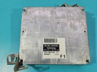 Komputer Sterownik silnika Toyota Corolla Verso II 2.0 D4D 89661-0F010