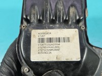 Przekładnia kierownicza maglownica Ford Focus Mk3 41519611A