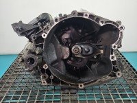 Skrzynia biegów 20DM71 Citroen C4 Grand picasso I 06-13 1.8 16V